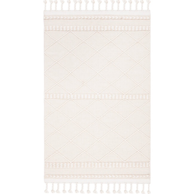 Casablanca Adalyn Rug, Beige