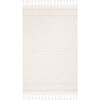 Casablanca Adalyn Rug, Beige - Rugs - 1 - thumbnail