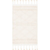 Casablanca Adalyn Rug, Beige - Rugs - 3