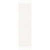 Casablanca Adalyn Rug, Beige - Rugs - 4