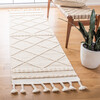 Casablanca Adalyn Rug, Beige - Rugs - 5