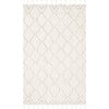 Casablanca Elena Rug, Cream - Rugs - 1 - thumbnail