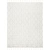 Casablanca Elena Rug, Cream - Rugs - 3