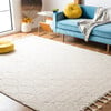 Casablanca Elena Rug, Cream - Rugs - 4