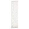 Casablanca Elena Rug, Cream - Rugs - 5