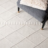 Casablanca Adalyn Rug, Beige/Natural - Rugs - 7