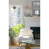 Nothing to Hide Wool Rug, Ivory - Rugs - 2