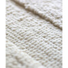 Pure Stripe Wool Rug, Ivory - Rugs - 6 - thumbnail