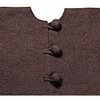 Christmas Tree Skirt, White House - Tree Skirts - 2