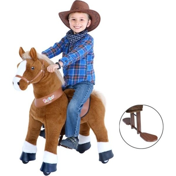 House on the hill トップス brown horse 80 wvn4ixwwncevitq0cydl.jpg