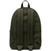 Classic Backpack, Khaki - Backpacks - 2