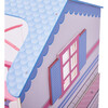 Olivia's Classic Doll Changing Station Dollhouse - Doll Accessories - 4 - thumbnail