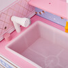 Olivia's Classic Doll Changing Station Dollhouse - Doll Accessories - 5