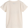 Marshall Graphic Tee, Orange Stripe Land Cruiser Graphic Tee - Tees - 3
