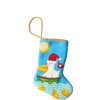 Boat Parade - Stockings - 1 - thumbnail