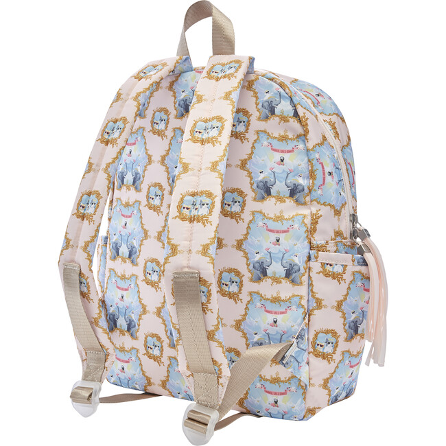 Kane Kids Backpack, Baroque