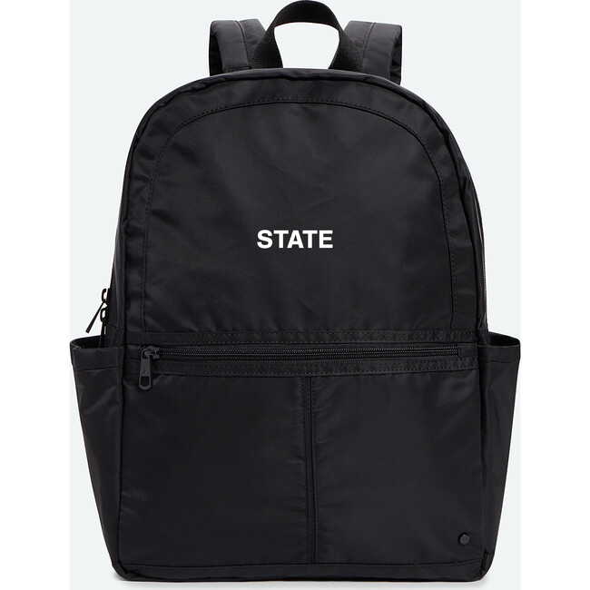 soulcycle backpack