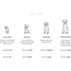 Leash, Rose Gold and Coral - Collars, Leashes & Harnesses - 2