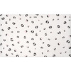 Food Mat, Pink Leopard - Pet Bowls & Feeders - 1 - thumbnail