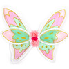 Springtime Fairy Wings - Costume Accessories - 1 - thumbnail