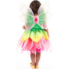 Springtime Fairy Wings - Costume Accessories - 2