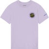 Positive Energy T-Shirt, Purple - T-Shirts - 1 - thumbnail