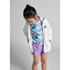 Nauru Shorts, Vivid Violet - Swim Trunks - 4