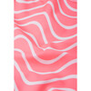 Korfu Swimsuit, Neon Pink - One Pieces - 2