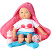 Splash and Play Mermaid - Dolls - 1 - thumbnail