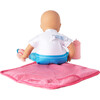 Splash and Play Mermaid - Dolls - 2