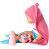Splash and Play Mermaid - Dolls - 3