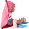 Splash and Play Mermaid - Dolls - 4