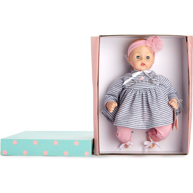 Kitty Huggable Huggums Madame Alexander Dolls Doll Accessories Maisonette