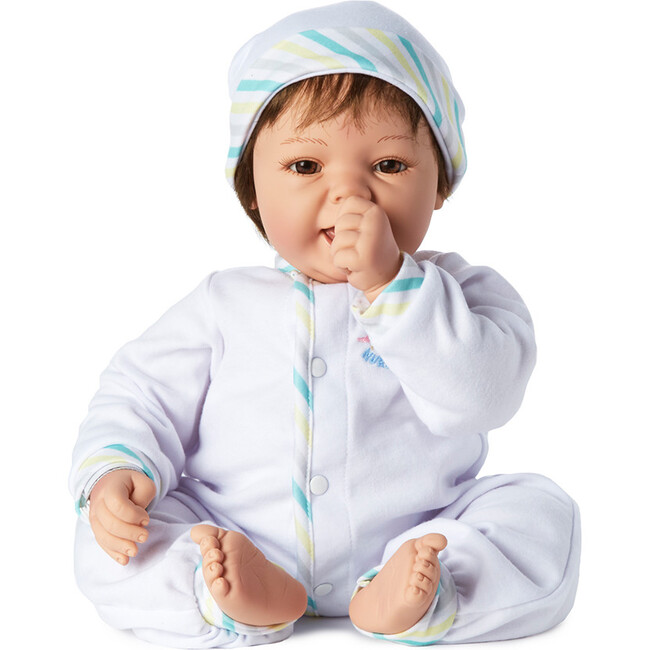 Sweet Baby, Light Skin Tone - Dolls - 1