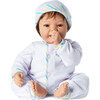 Sweet Baby, Light Skin Tone - Dolls - 1 - thumbnail