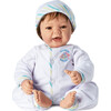 Sweet Baby, Light Skin Tone - Dolls - 2