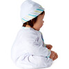Sweet Baby, Light Skin Tone - Dolls - 3