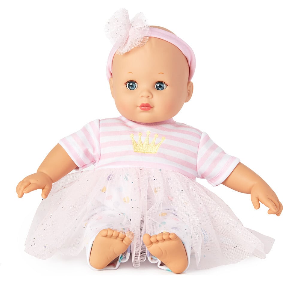 Madame alexander babble baby on sale