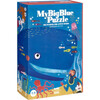 My Big Blue Ocean Puzzle - Puzzles - 1 - thumbnail