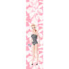 Life Size Vintage Barbie, Bubblegum - Wallpaper - 1 - thumbnail