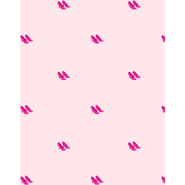 hot pink louis vuitton wallpaper  Pink wallpaper backgrounds, Hot