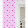 Barbie's Pink Pumps Traditional Wallpaper, Lavender - Wallpaper - 4