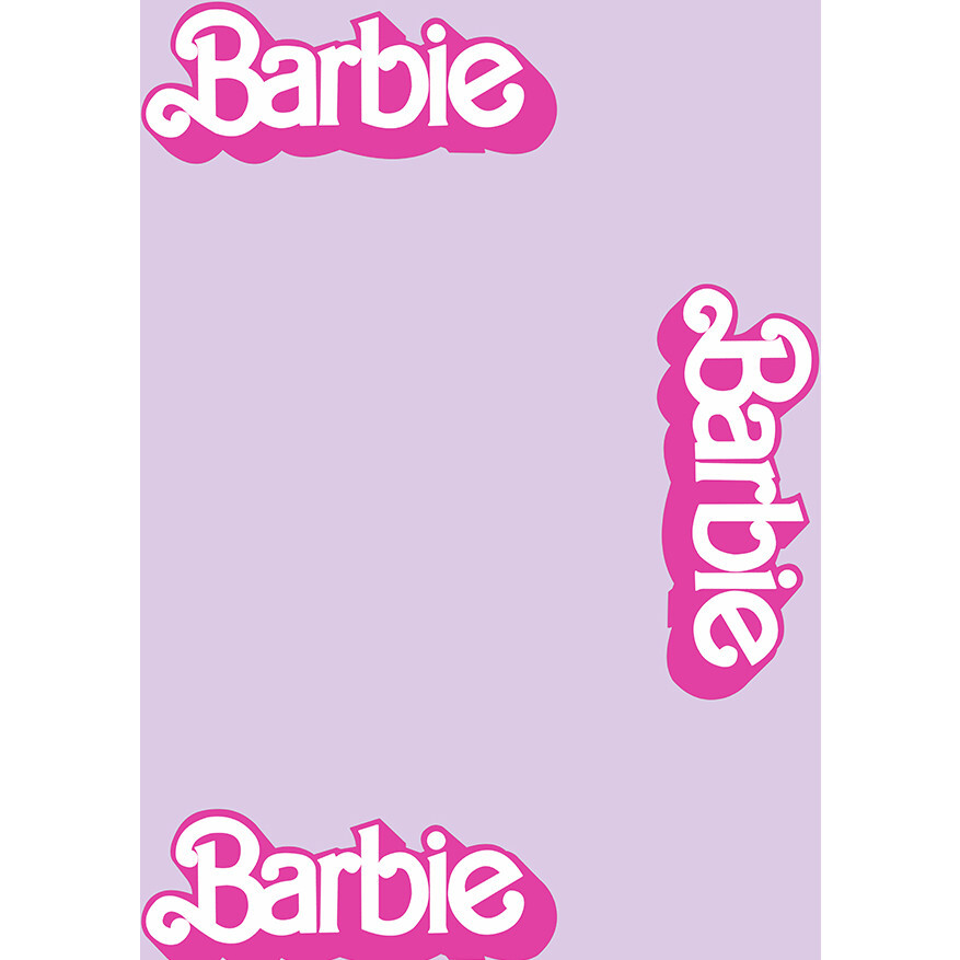 Barbie Leggings – The Kendi Brand