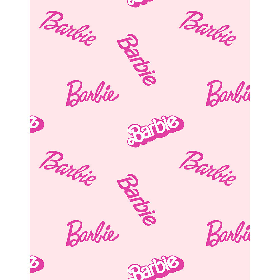 Pretty Pink Barbie Wallpapers for iPhone  The Mood Guide