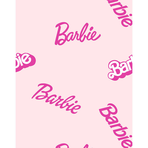 Barbie logo HD wallpapers  Pxfuel