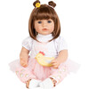 Spring Chick - Dolls - 1 - thumbnail
