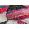 California Temecula Handwoven Rug, Multi - Rugs - 3