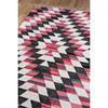 California Temecula Handwoven Rug, Multi - Rugs - 5