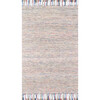 Souk Marvelous Marrakech Rug, Multi - Rugs - 1 - thumbnail