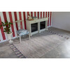 Souk Marvelous Marrakech Rug, Multi - Rugs - 2